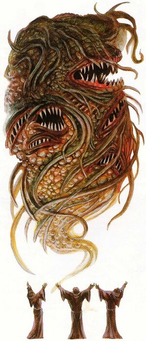 450px-Shub-niggurath SPFG Cthulhu Monsters.jpg