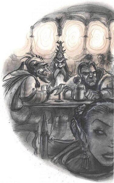 File:450px-Sigil tavern PCS.jpg