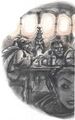 Thumbnail for version as of 20:11, 21 January 2025
