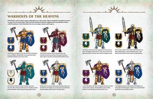 450px-Sigmarine Codex Approved Chapters.jpg