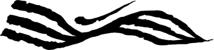 450px-Silent Striders.png