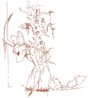 450px-Sixstand.png