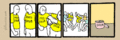 Thumbnail for version as of 18:08, 21 January 2025