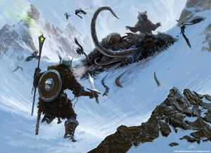 450px-Skyrim-Bear-Mammoth.jpg