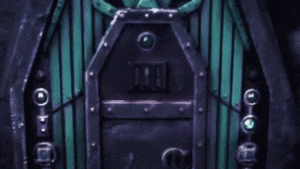 450px-SlaaneshPatrol.gif