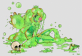 Thumbnail for version as of 19:03, 21 January 2025