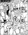 Thumbnail for version as of 20:04, 21 January 2025
