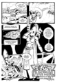 Thumbnail for version as of 19:58, 21 January 2025