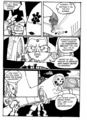 Thumbnail for version as of 19:23, 21 January 2025