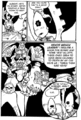 Thumbnail for version as of 17:28, 21 January 2025