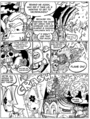 Thumbnail for version as of 17:34, 21 January 2025
