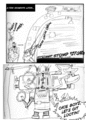 Thumbnail for version as of 19:01, 21 January 2025