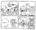 Thumbnail for version as of 17:45, 21 January 2025