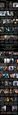Thumbnail for version as of 20:16, 21 January 2025