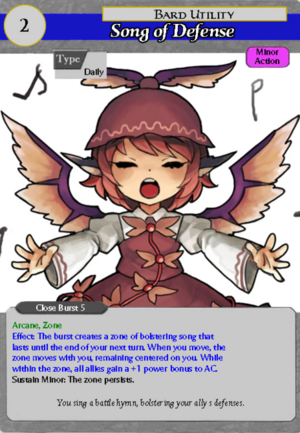 450px-Song of Defense.png