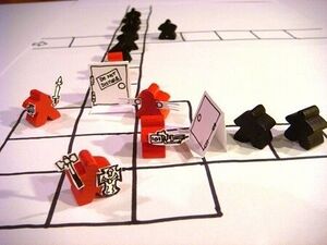 450px-Spacehulk meeple.jpg