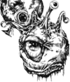 Thumbnail for version as of 20:09, 21 January 2025
