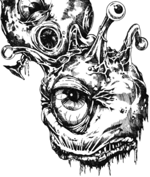 450px-Spectator MA.png