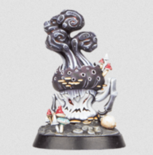450px-Spiteshroom.png