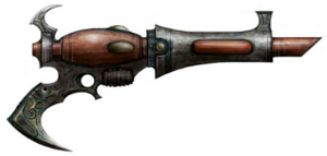 450px-Splint Pistol.png