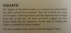 450px-Squat Codex.jpg