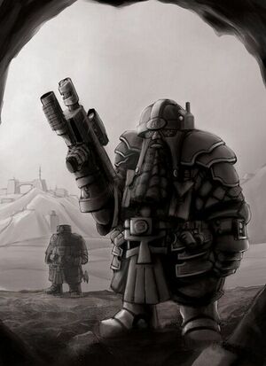 450px-Squat Warrior.jpg