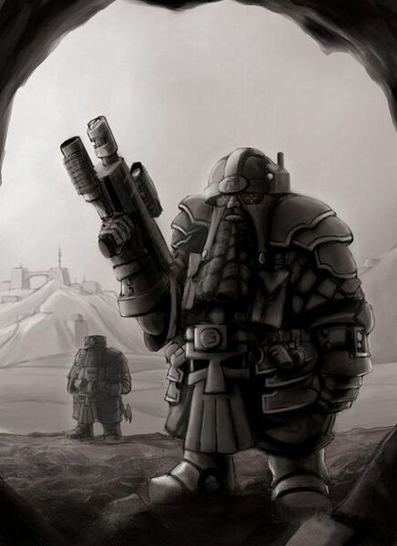 File:450px-Squat Warrior.jpg