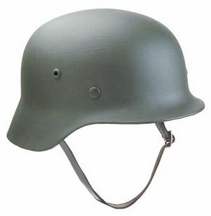 450px-Stalhelm.jpg