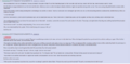 Thumbnail for version as of 20:10, 21 January 2025