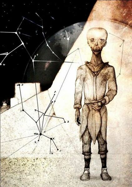 File:450px-Star People All Tomorrows.jpg