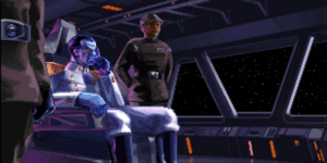 450px-Star Wars TIE Fighter Thrawn.png