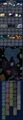 Thumbnail for version as of 20:12, 21 January 2025