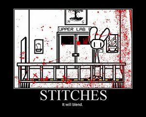450px-Stitches blends.jpg