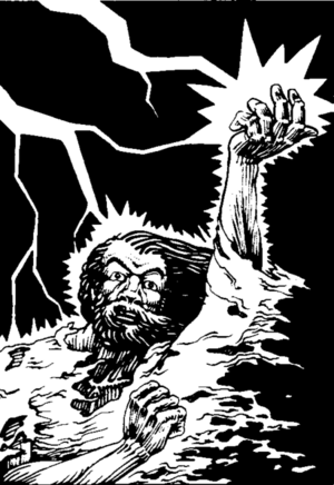 450px-Storm giant MM 1e.png