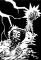 Thumbnail for version as of 20:10, 21 January 2025