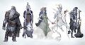 Thumbnail for version as of 20:12, 21 January 2025