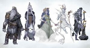 450px-Storm giant family.jpg