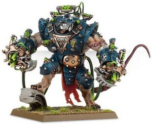 450px-Stormfiend shock gauntlet.jpg