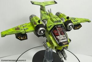450px-Stormtalon conversion 4.jpg