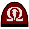Thumbnail for version as of 20:16, 21 January 2025