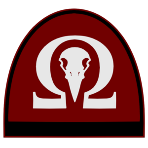 450px-Strix Symbol2.png