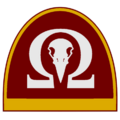 Thumbnail for version as of 20:06, 21 January 2025
