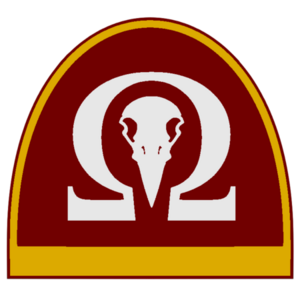 450px-Strix Symbol3.png