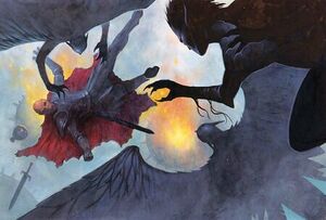 450px-Strix environment ISMonster.jpg