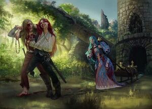 450px-Successful Adventure.jpg