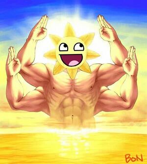 450px-SunGod.jpg