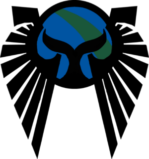 450px-Sunken Angel Logo.png