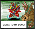 Thumbnail for version as of 19:11, 21 January 2025