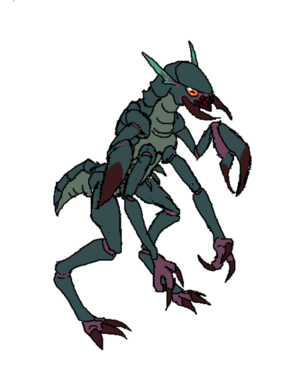 450px-Swampgovink.png