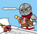 Thumbnail for version as of 20:13, 21 January 2025